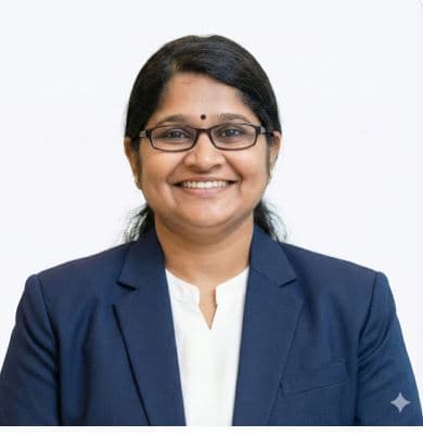 Chythanya — Director