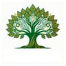 VidhyaGenAI logo